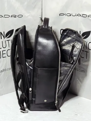 ZAINO PIQUADRO LINEA CARY CA4118W82-N