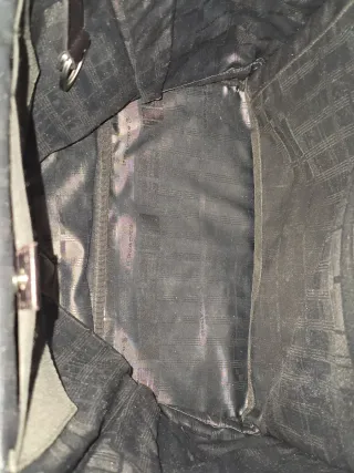 ZAINO PIQUADRO LINEA CARY CA4118W82-N