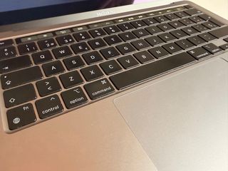 MacBook Pro 13 M1 16Gb 1Tb