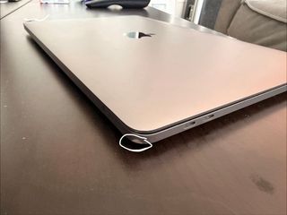 MacBook Pro 13 M1 16Gb 1Tb