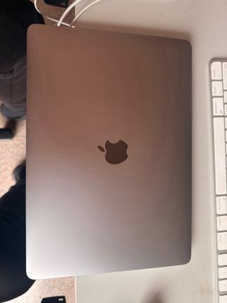 MacBook Pro 13 M1 16Gb 1Tb