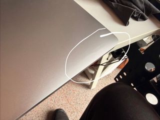 MacBook Pro 13 M1 16Gb 1Tb