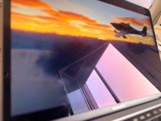 MacBook Pro 13 M1 16Gb 1Tb