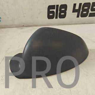CARCASA RETROVISOR IZQUIERDO OPEL INSIGNIA NUEVO