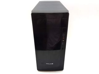 E40786-0 Pc Talius Sin Modelo