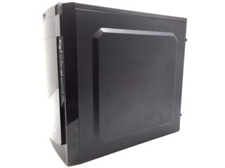 E40786-0 Pc Talius Sin Modelo