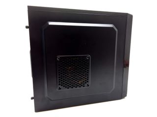 E40786-0 Pc Talius Sin Modelo