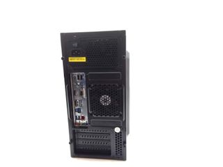 E40786-0 Pc Talius Sin Modelo