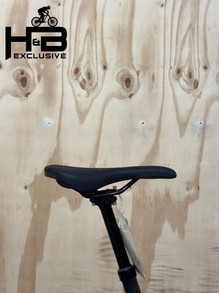 Focus Jam 6.9 Shimano XT 2022