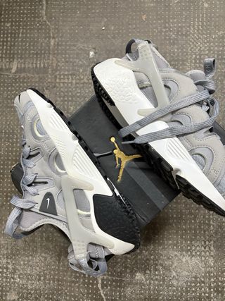 Nike Huarache Zapatillas Nuevas