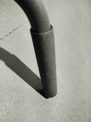 Mangos Remo T Titanium Strength