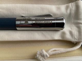 Bolígrafo Graf Von Faber-Castell