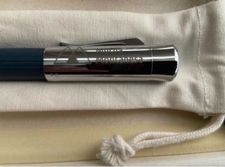 Bolígrafo Graf Von Faber-Castell