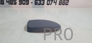 carcasa opel meriva A derecha nueva