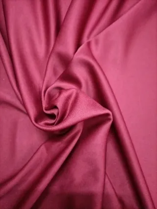 Tela Acrobacias Aéreas Granate 8m