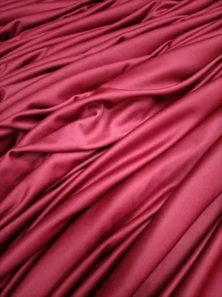 Tela Acrobacias Aéreas Granate 8m