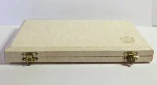 Set di Medaglie Emancipazione Donna San Marino Arg