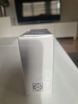 Perfume Loewe Aura Floral 40ml Mujer