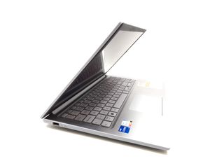 E50863-0 Pc Portatil Asus Vivobook