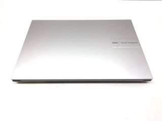 E50863-0 Pc Portatil Asus Vivobook