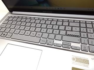 E50863-0 Pc Portatil Asus Vivobook