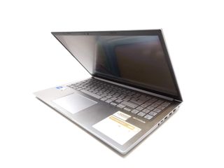 E50863-0 Pc Portatil Asus Vivobook