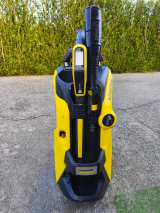 Karcher K7 Premium Smart Control