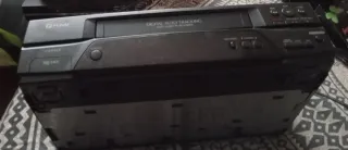 Reproductor VHS Funai