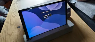 Tablet Lenovo M10 HD da 10 pollici