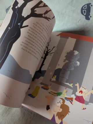 El rapto de Perséfone: Las mejores historias de...