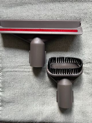 Accessori per aspirapolvere Dyson