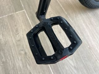 BMX We The People NUEVA !