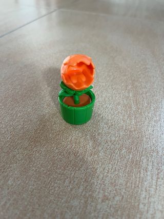 Pinypon Escuela de Brujería