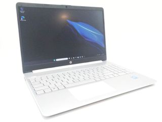 E48473-0 Pc Portatil Hp 15Fq0049Ns