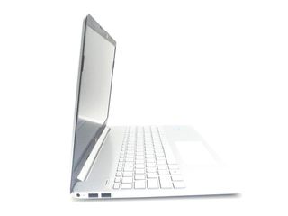 E48473-0 Pc Portatil Hp 15Fq0049Ns