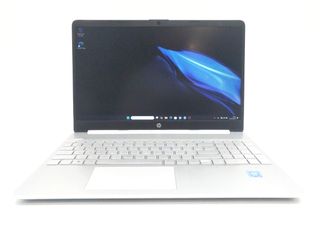 E48473-0 Pc Portatil Hp 15Fq0049Ns