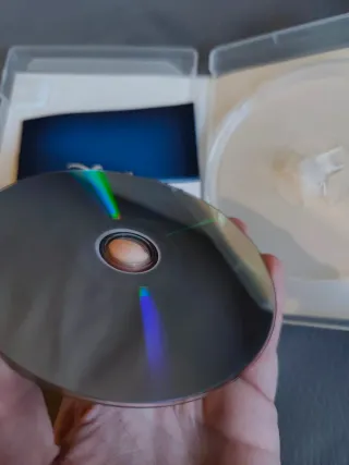 Disney Sing It PS3 Éxitos de Película