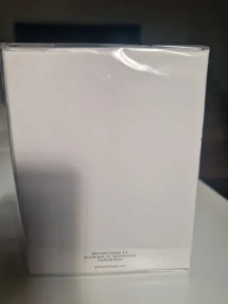 Loewe Solo Ella Eau de Toilette 50ml