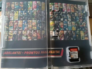 Super Smash Bros. Ultimate Nintendo Switch