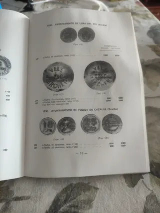 Catalogo Base Monete e Banconote 1977