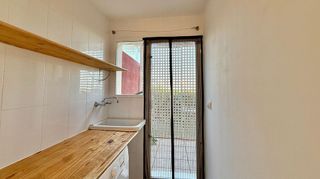 Casa adosada en venta en Palmera