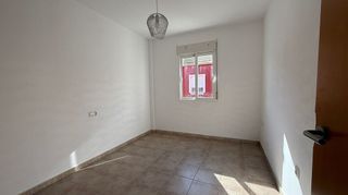 Casa adosada en venta en Palmera
