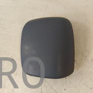 CARCASA RETROVISOR IZQUIERDO PEUGEOT / CITROEN