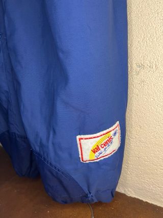 Salopette sci Colmar Walky