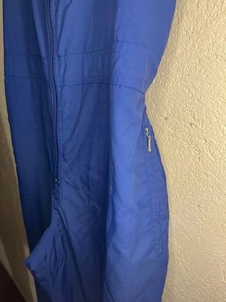 Salopette sci Colmar Walky