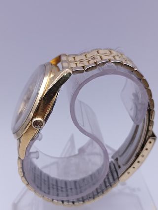 Rado Golden Horse 70 Orologio Vintage