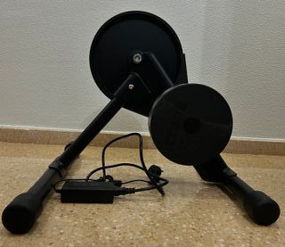 Rodillo Bicicleta Kickr Core