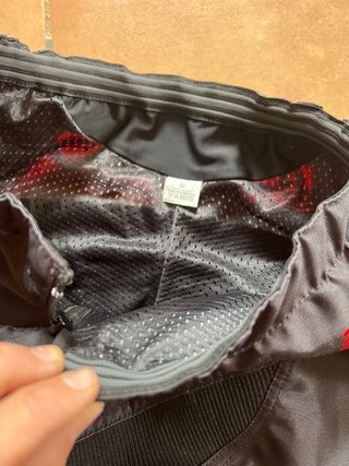 Pantalón Kenny Elite - Talla 30 Enduro MX