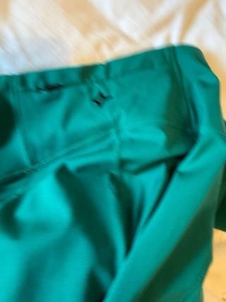 Leggings Dash and Stars