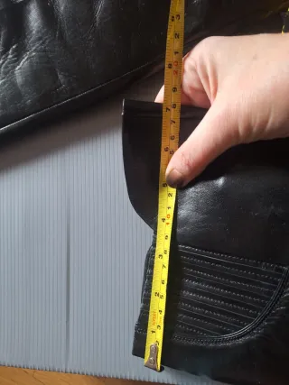 Stivali Miu Miu n.40 tacco alto